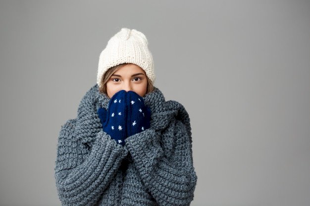 This Winter Boost Immunity With Given Effective Tips