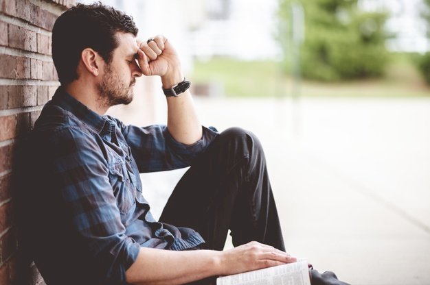Ways To Tackle Anxiety - No Need To Feel Tired & Distressed Anymore