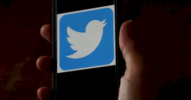 Twitter Brought New Rules, Now Photos Will Not Be Able To Share Without Consent