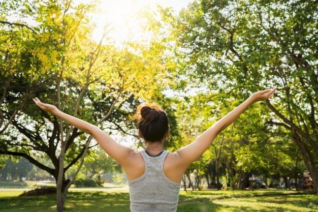 Improve Your Well-Being With These Medical Devices