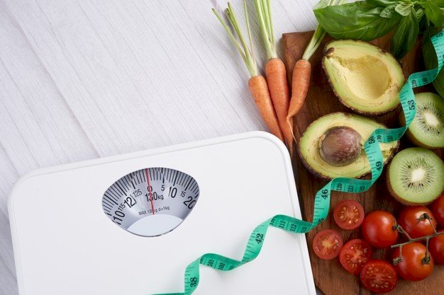 Learn Why Your Body Burns The Most Calories In Winter Season
