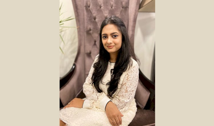 Why These Friends Decided To Launch An Eco-friendly And Affordable Menstrual Hygiene Startup?