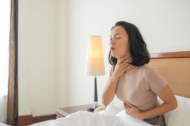 Effective Home Remedies For Those Who Are Suffering From Sore Throat