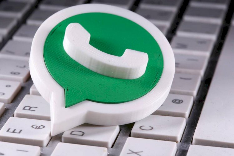 Messaging Platform WhatsApp To Enable Users To Find Businesses Nearby