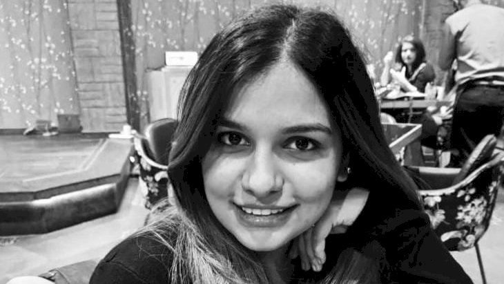 With Zero Investment, A 25-year-old Jammu Woman Builds A Digital Marketing Company Using A 100% WFH Model During A Pandemic