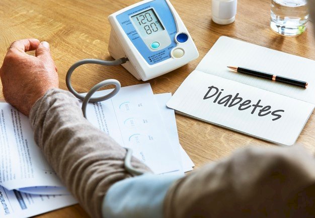 Health Tips To Keep Diabetes In Check Or Prevent It