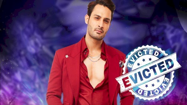 Angry Bigg Boss 15 Fans Trend "Public winner Umar Riaz" With Over 9 Million Tweets 