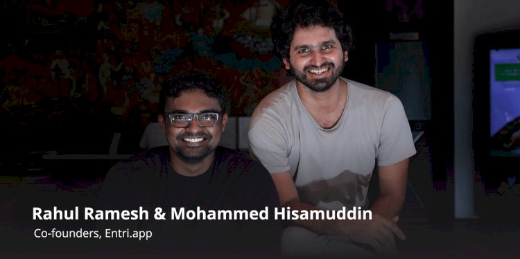 This Online Learning Startup Helps Job Seekers By Offering Native Language Courses.