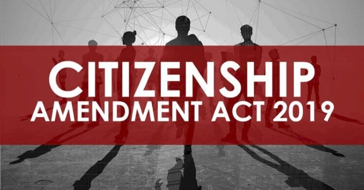 Understanding the Citizenship (Amendment) Act (CAA): Intentions vs. Criticisms